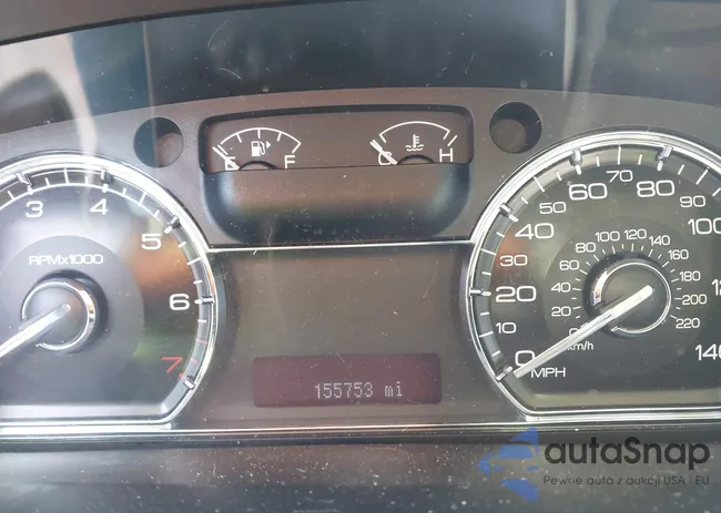 1LNHM93R09G600944: 44325234