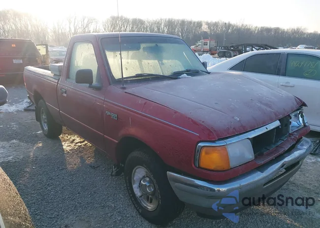 1FTCR10A3TPB61486: 44325236