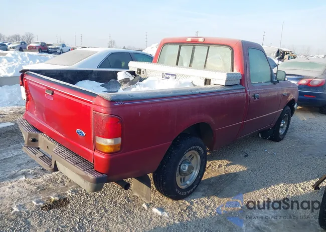 1FTCR10A3TPB61486: 44325236