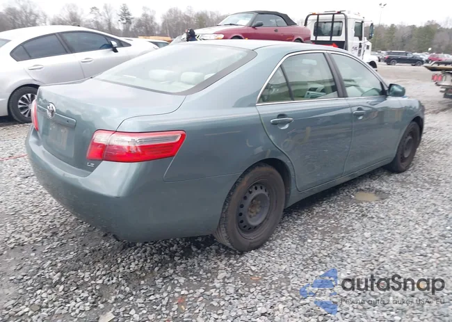 4T1BE46K69U819087: 44325238