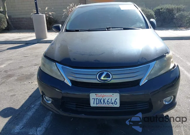 JTHBB1BA7A2015307: 44325244