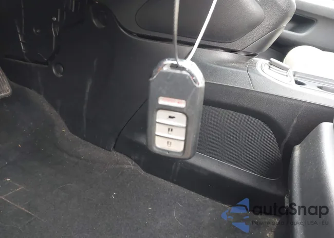 5J6RM4H79FL051860: 44325252