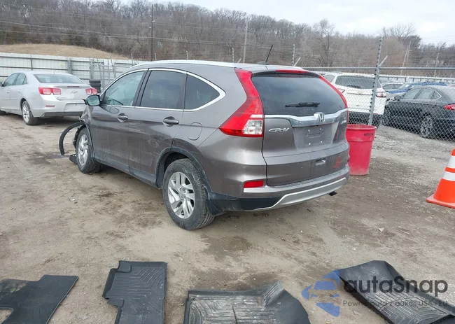 5J6RM4H79FL051860: 44325252