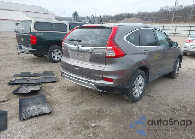 5J6RM4H79FL051860: 44325252