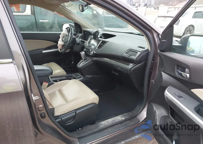 5J6RM4H79FL051860: 44325252