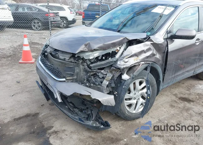 5J6RM4H79FL051860: 44325252