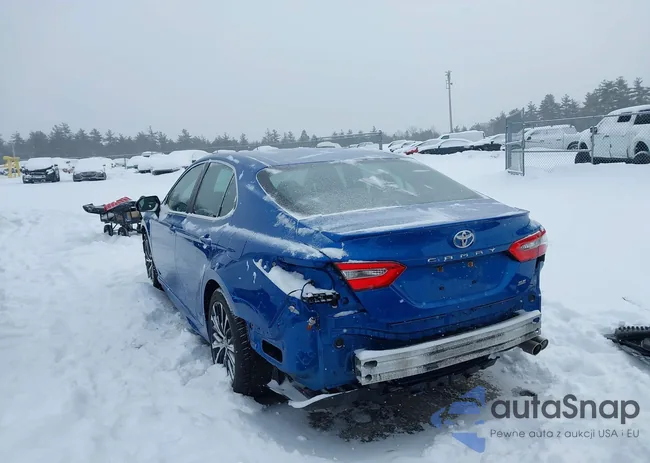 4T1B11HK2JU045187: 44325267