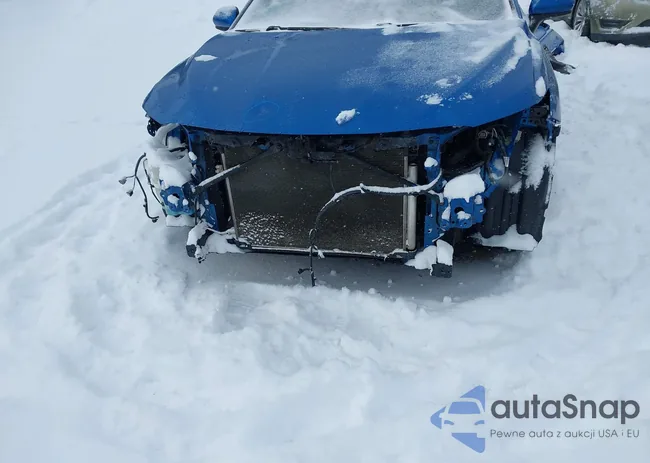 4T1B11HK2JU045187: 44325267