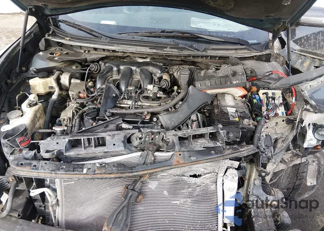 1N4AA5AP8AC854301: 44325274