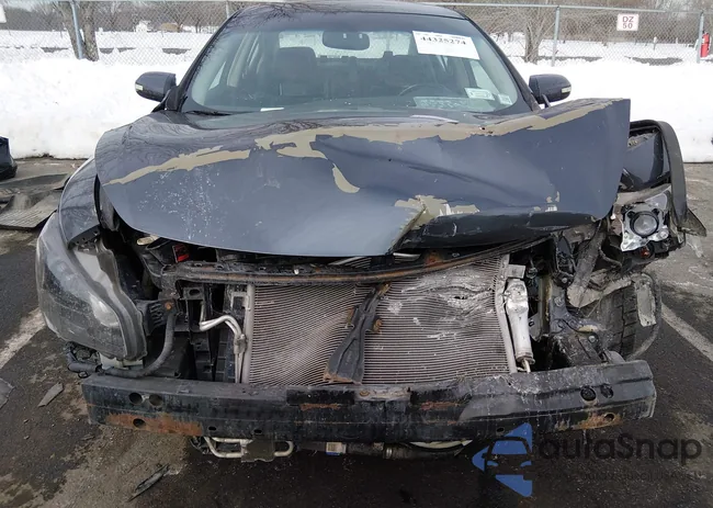 1N4AA5AP8AC854301: 44325274