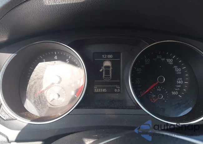 3VWDB7AJ4HM203149: 44325275