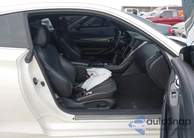 JN1CV7EK7HM110990: 44325278