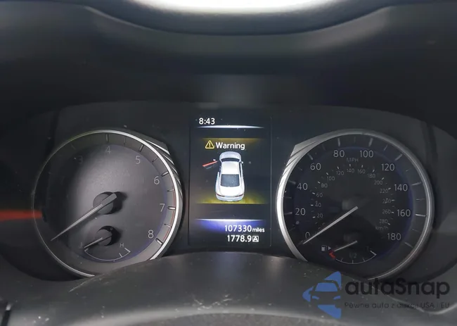 JN1CV7EK7HM110990: 44325278