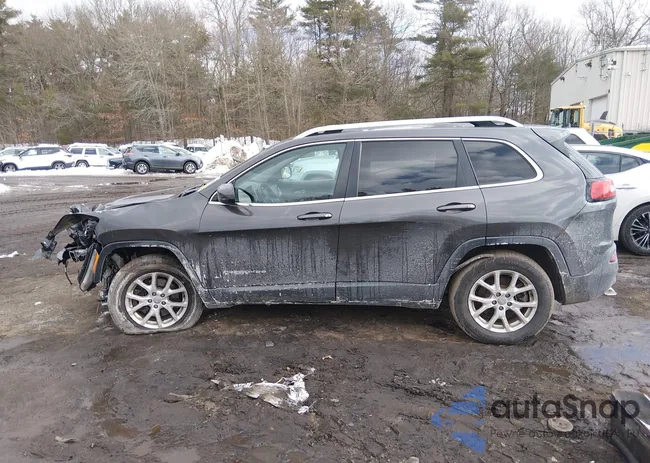 1C4PJMCS2EW311336: 44325287