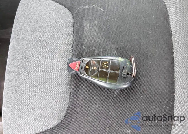 1C4PJMCS2EW311336: 44325287