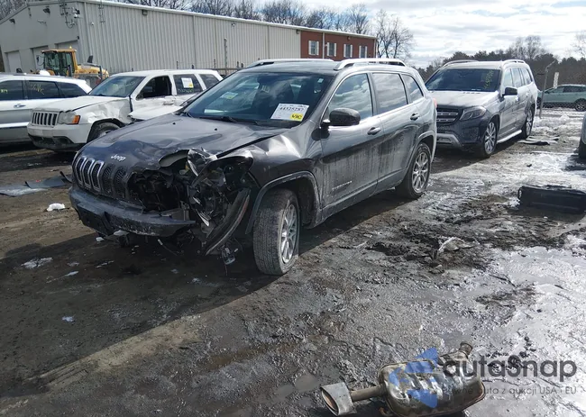 1C4PJMCS2EW311336: 44325287