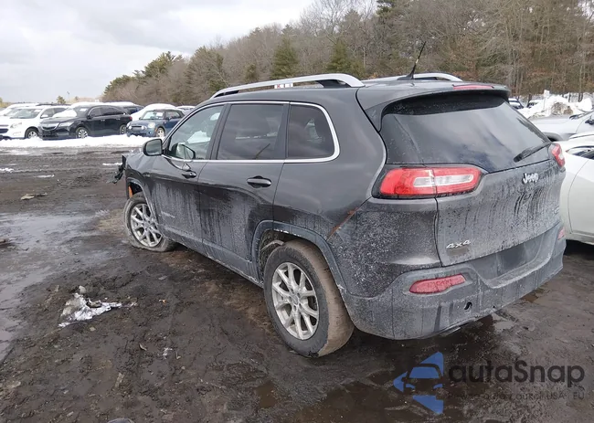 1C4PJMCS2EW311336: 44325287