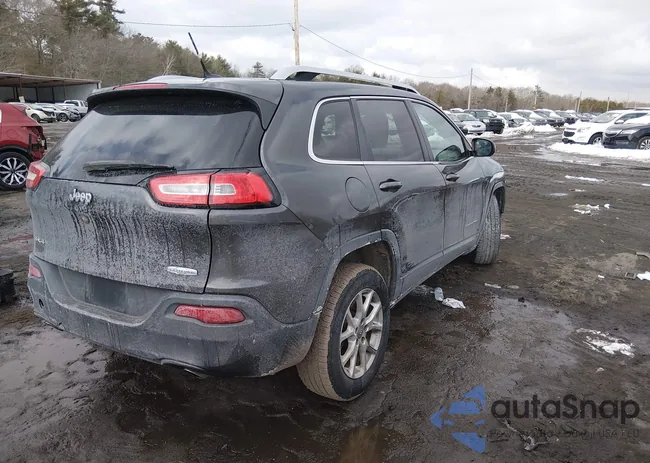 1C4PJMCS2EW311336: 44325287