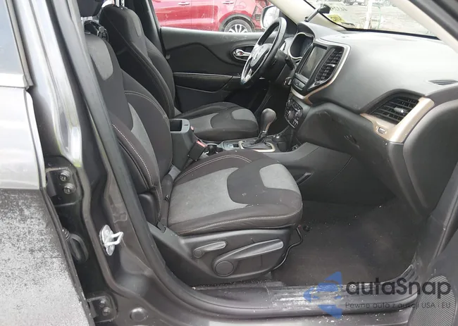 1C4PJMCS2EW311336: 44325287