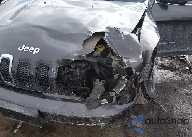 1C4PJMCS2EW311336: 44325287