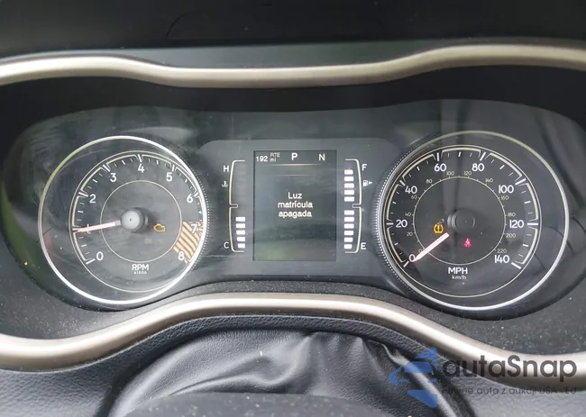 1C4PJMCS2EW311336: 44325287