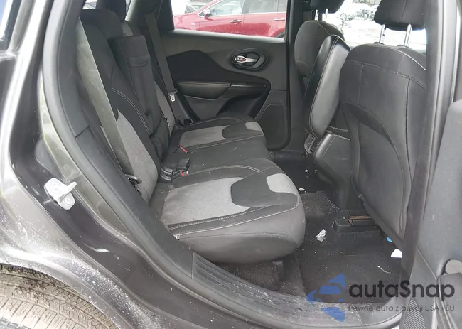 1C4PJMCS2EW311336: 44325287