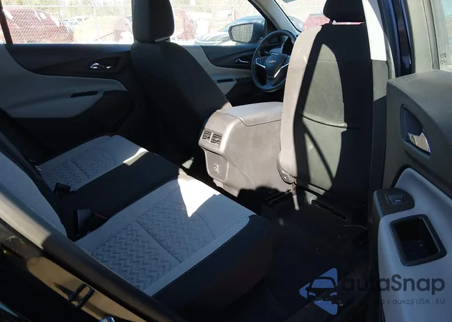 3GNAXSEG5PL209496: 44325288