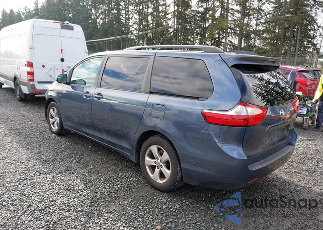 5TDKK3DC7FS667436: 44325289