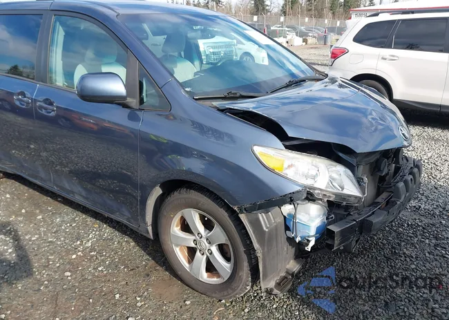 5TDKK3DC7FS667436: 44325289