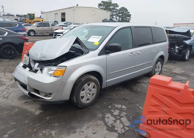 2D4RN4DE0AR497129: 44325290