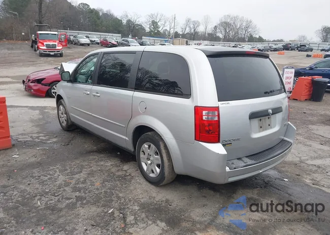 2D4RN4DE0AR497129: 44325290