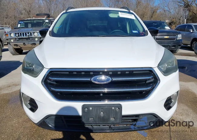 1FMCU0GD5HUB28941: 44325291