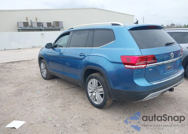 1V2WR2CA4KC513803: 44325293