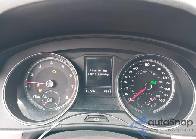 1V2WR2CA4KC513803: 44325293