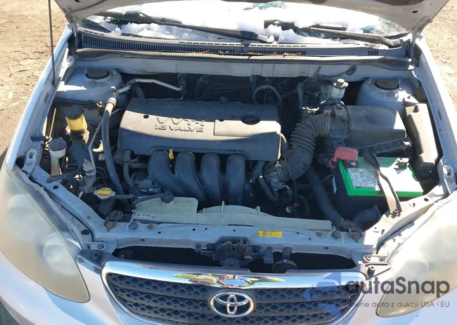 2T1BR30E67C845253: 44325295