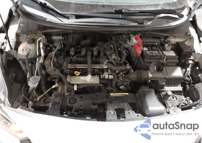 3N1CN8EV9ML884582: 44325296