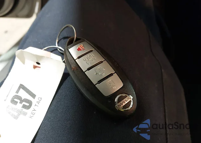 3N1CN8EV9ML884582: 44325296