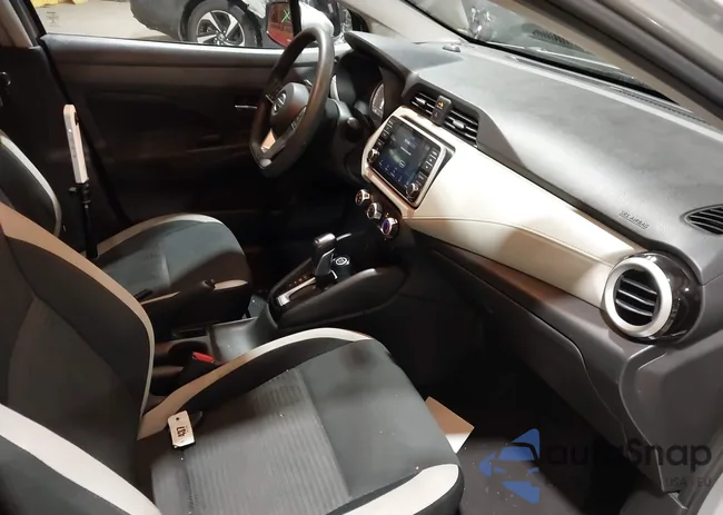 3N1CN8EV9ML884582: 44325296