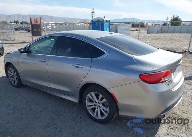 1C3CCCAB2FN627157: 44325299