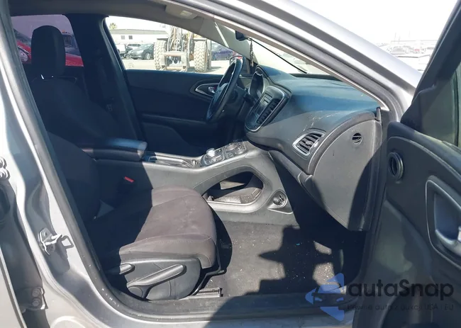 1C3CCCAB2FN627157: 44325299