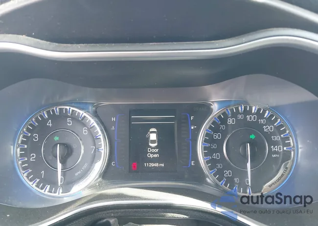 1C3CCCAB2FN627157: 44325299