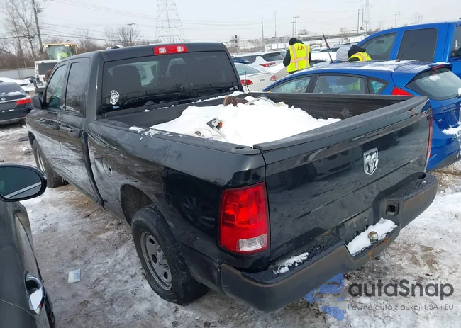 1C6RR6FG5MS506493: 44325302