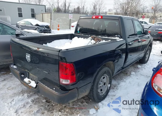 1C6RR6FG5MS506493: 44325302