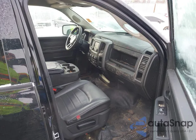 1C6RR6FG5MS506493: 44325302