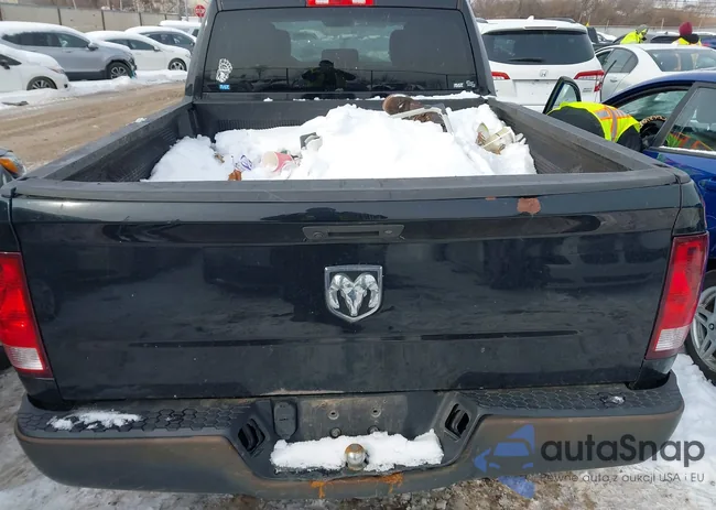 1C6RR6FG5MS506493: 44325302