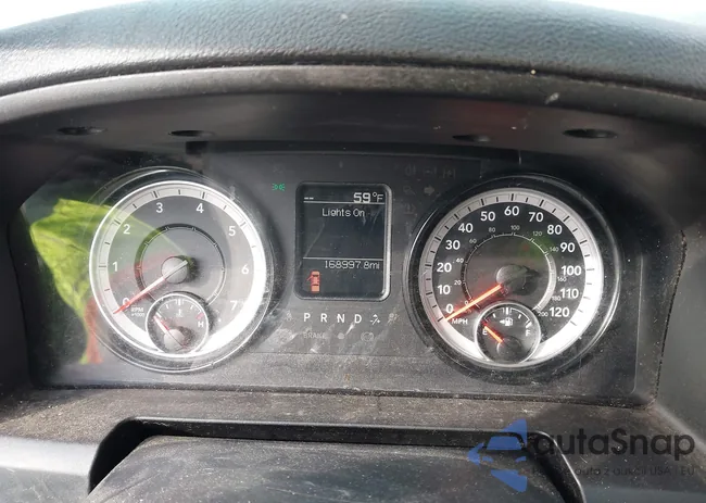 1C6RR6FG5MS506493: 44325302