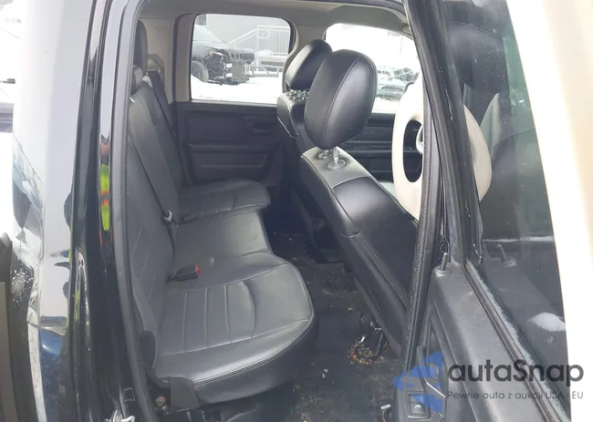 1C6RR6FG5MS506493: 44325302