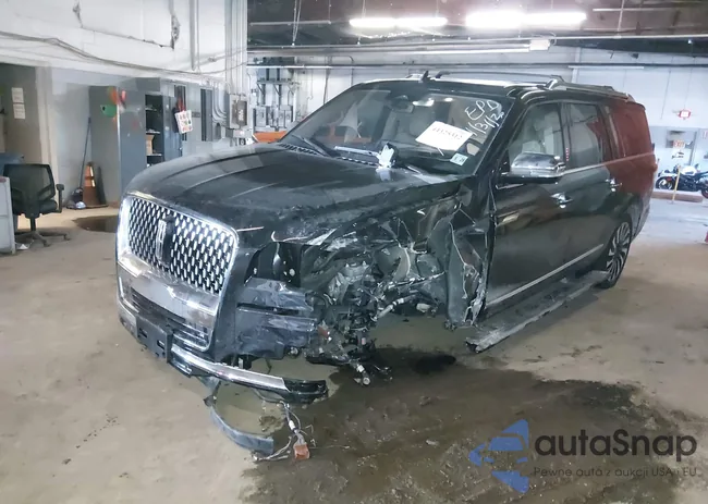 5LMJJ3TG8PEL09877: 44325312