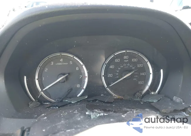 5FRYD3H25EB008648: 44325314