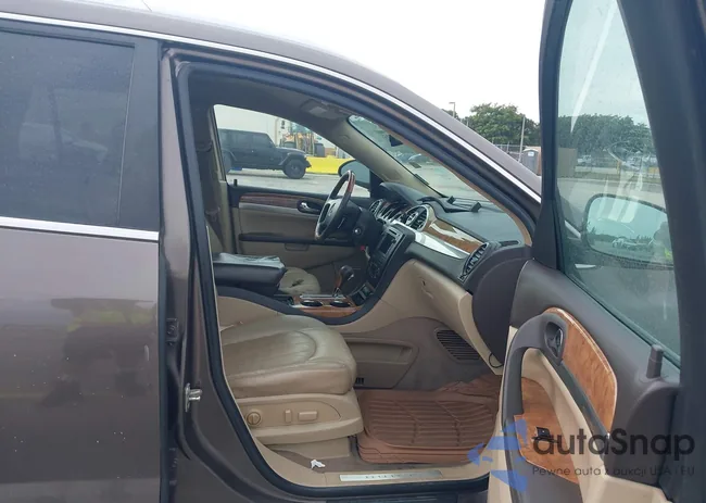 5GALRBED6AJ185632: 44325315